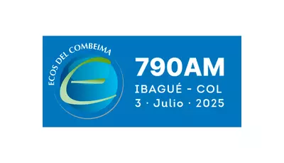 M&aacute;s de 790 computadores para educar fueron entregados en colegios de la zona rural de Ibagu&eacute;