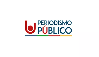 Alcald&iacute;a y Computadores para Educar entregan equipos de c&oacute;mputo a estudiantes de Soacha