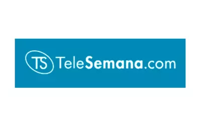 Transparencia y calidad para cerrar brechas