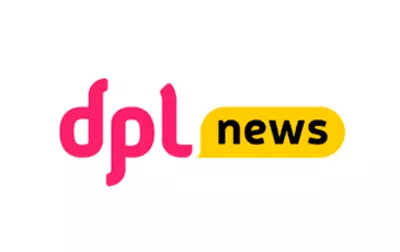 Tecnolog&iacute;a para cerrar brechas sin l&iacute;mites ni fronteras