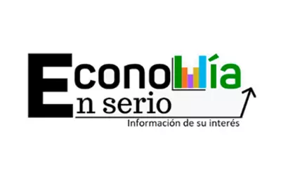 Gobierno aumenta la calidad de los Computadores para Educar