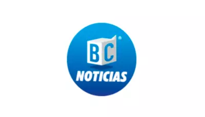 Computadores para Educar impulsa la transformaci&oacute;n digital en Caldas con la entrega de m&aacute;s de 2.700 equipos