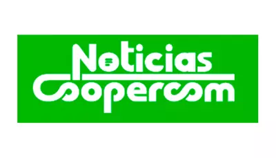 Alcald&iacute;a de Galapa y Computadores para Educar entregan 100 computadores a colegios