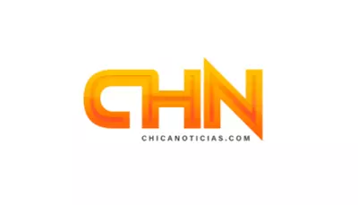 Gestora Social entreg&oacute; computadores a estudiantes para fortalecer sus procesos educativos