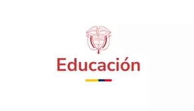 La Ruta del Amor sigue transformando el Catatumbo: m&aacute;s de 6.700 estudiantes de Tib&uacute; reciben computadores para cerrar la brecha digital