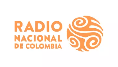 MinTic entrega computadores educativos y expande red de fibra &oacute;ptica en el departamento del Choc&oacute;