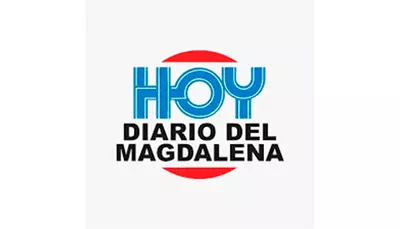 MinTIC entreg&oacute; 154 computadores y anunci&oacute; nuevas apuestas digitales