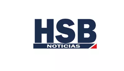 Tecnolog&iacute;a con enfoque territorial: Nari&ntilde;o avanza con la Cumbre CIOs