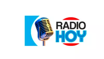 MinTIC entreg&oacute; 51 computadores para estudiantes de zona rural de Plato