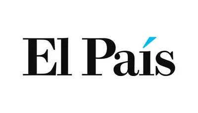 Cali se suma a la innovaci&oacute;n tecnol&oacute;gica en la Jornada Nacional del D&iacute;a de la Inteligencia Artificial (IA)