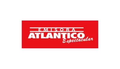 Ministro de las TIC Juli&aacute;n Molina entregar&aacute; Computadores para Educar en Baranoa.