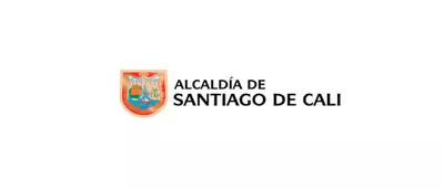 Cali se prepara para el futuro y participa del lanzamiento de la Jornada Nacional del D&iacute;a de la Inteligencia Artificial (IA)