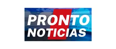 Entrevista al el director de Computadores para Educar, &Oacute;scar S&aacute;nchez.