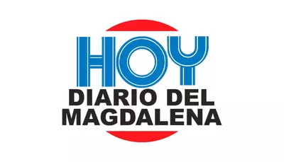 Colombia vive el primer &ldquo;D&iacute;a de la Inteligencia Artificial en tu Colegio&rdquo;