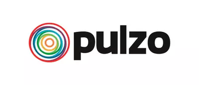 Inteligencia artificial y petroglifos: j&oacute;venes de Caquet&aacute; fusionan tradici&oacute;n y tecnolog&iacute;a para preservar su legado