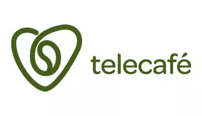 C&oacute;mo la inteligencia artificial est&aacute; transformando los procesos de aprendizaje