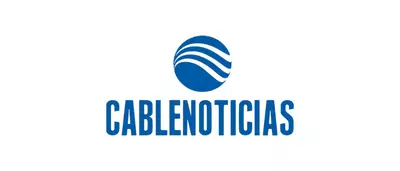 Carlos L&oacute;pez docente y formador en Inteligencia Artificial invitado en Cablenoticias