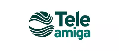 &Oacute;scar S&aacute;nchez director de Computadores para Educar charla de Inteligencia Artificial