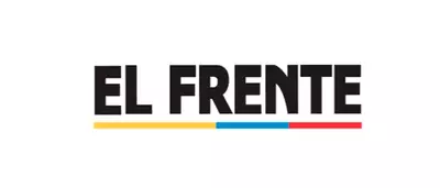 Fortaleciendo la educaci&oacute;n en Barrancabermeja