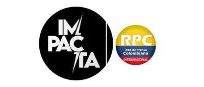 Melgar se convierte en epicentro de innovaci&oacute;n educativa con campamento tecnol&oacute;gico