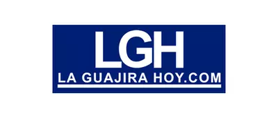 Pasos firmes hacia educaci&oacute;n digital