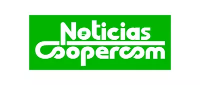 MinTic entrega 137 computadores a seis colegios de Soledad