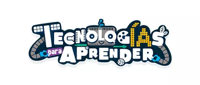 Computadores para Educar devela irregularidades heredadas, sanciona a contratista y recupera millonarios recursos para las instituciones educativas del pa&iacute;s.
