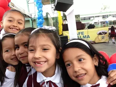 M&aacute;s de 1.700 docentes del Cauca podr&aacute;n certificarse en competencias TIC