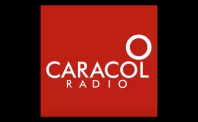 20 mil computadores port&aacute;tiles ser&aacute;n entregados a sedes educativas antes de culminar el a&ntilde;o.