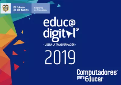 Docentes de Colombia se congregan en Bogot&aacute;