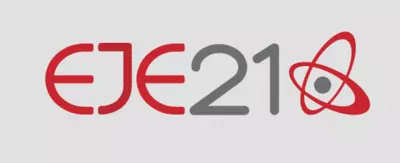 &lsquo;Computadores para Educar&rsquo; llegan, poco a poco, para aprender en casa