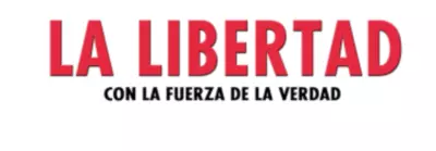 Sindicatos de educadores respaldan estrategia &lsquo;Escuela en Casa&rsquo; en el Atl&aacute;ntico