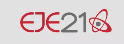 M&aacute;s de 12 mil tabletas que hac&iacute;an parte de las instituciones educativas, han sido entregadas a los estudiantes