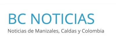 Secretaria de Educaci&oacute;n de Caldas busca recursos para beneficiar con equipos tecnol&oacute;gicos a los estudiantes