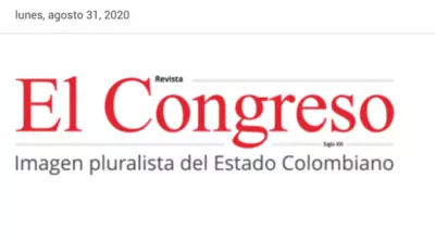 Risaralda tendr&aacute; Escuela de Liderazgo para emprendimiento de juventudes