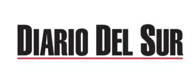 Alcald&iacute;a de Los Andes entre las diez mejores de Nari&ntilde;o