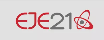 Gobernador Victor Manuel Tamayo gestion&oacute; m&aacute;s conectividad y herramientas tecnol&oacute;gicas para los estudiantes risaraldenses