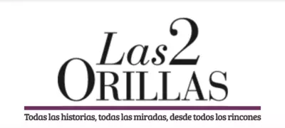 12 mil computadores e internet gratuito en zonas rurales del Atl&aacute;ntico
