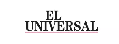 TutoTIC, la nueva estrategia digital para reforzar la educaci&oacute;n