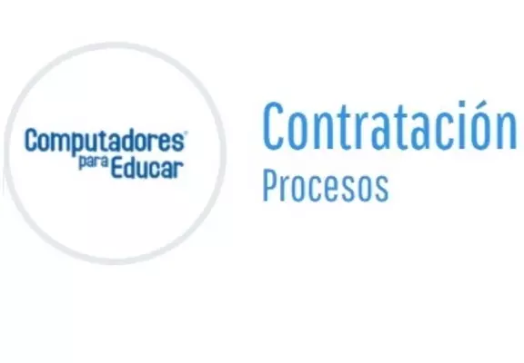 Proceso de menor cuant&iacute;a SAMC-03-19