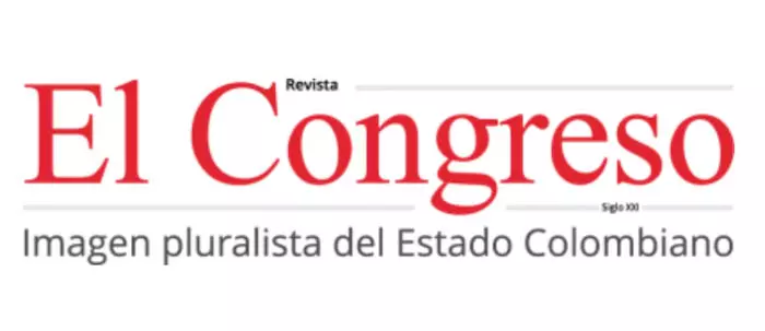 &ldquo;Con 23 mil profesores capacitados en pensamiento computacional, buscamos potenciar el talento de nuestros ni&ntilde;os y ni&ntilde;as en 2021&rdquo;: ministra Karen Abudinen