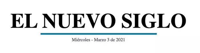 8.500 docentes capacitar&aacute;n a 500 mil estudiantes en TIC