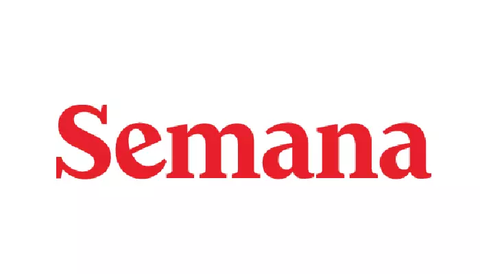 Herramienta virtual para prevenir el riesgo de minas antipersonal se convirti&oacute; en un modelo internacional