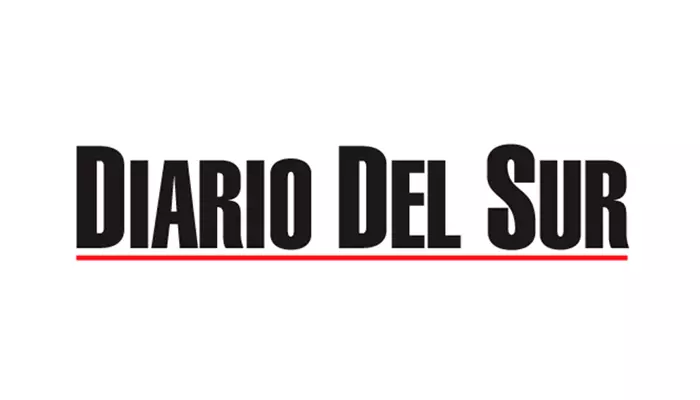 Destacan iniciativa de profesor de Puerto As&iacute;s
