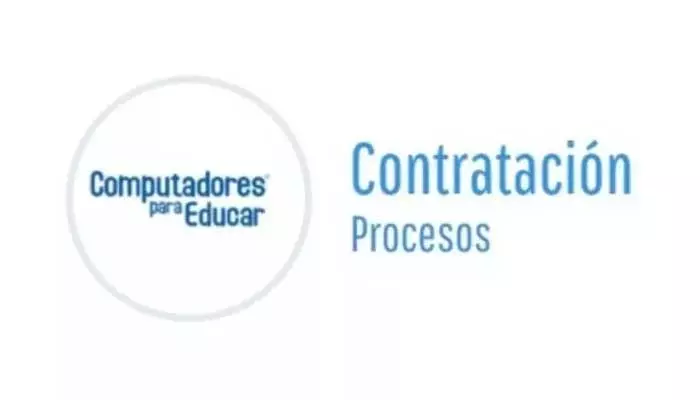 Proceso Selecci&oacute;n Abreviada Subasta Inversa SASI N&deg; 01-23
