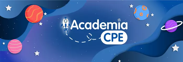 &iexcl;Profe! Bienvenido a la oferta de cursos virtuales de autoformaci&oacute;n de Computadores para Educar