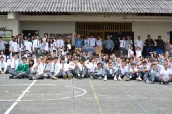 Calarc&aacute; y La Tebaida ya gozan de Laboratorios de Innovaci&oacute;n