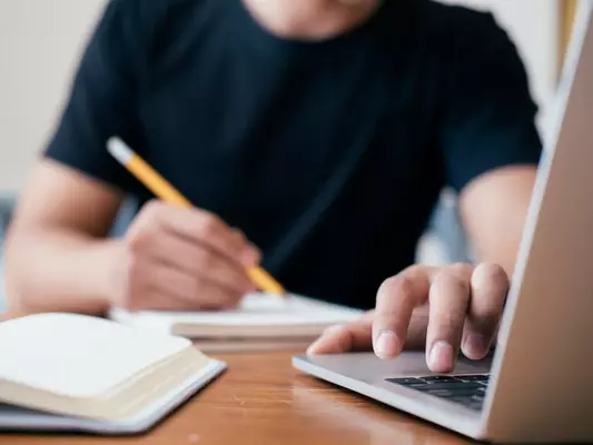 Una nueva traves&iacute;a: m&aacute;s de 300 computadores se donar&aacute;n a escuela en Santa Ana, Magdalena