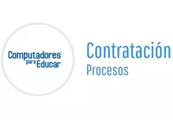 Proceso Selecci&oacute;n Abreviada de subasta inversa SASI N&deg; 03-24