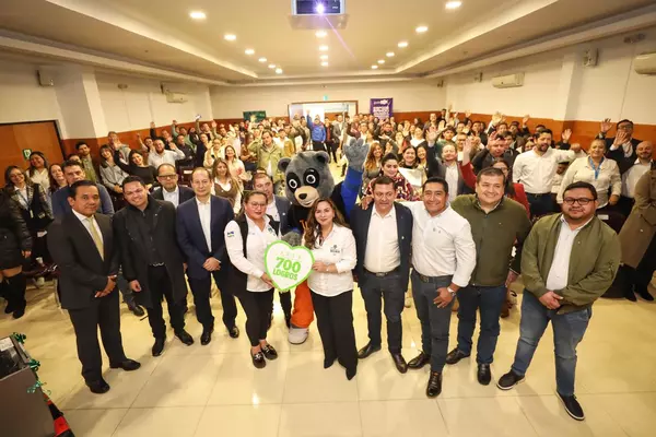 &ldquo;Queremos que la tecnolog&iacute;a sea un aliado del sector educativo, no un fin en s&iacute; mismo&rdquo;: Computadores para Educar en Encuentro TIC de Boyac&aacute;